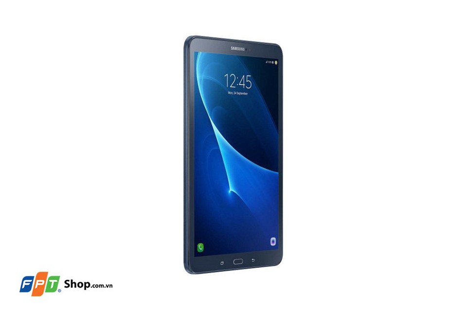 Samsung Galaxy Tab A 10.1 inch 2016